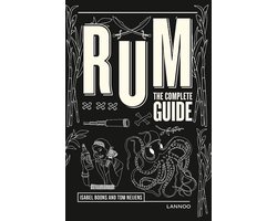 Rum Image