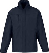 Koksjas heren - Men's Chef Jacket - Uniformen Horeca