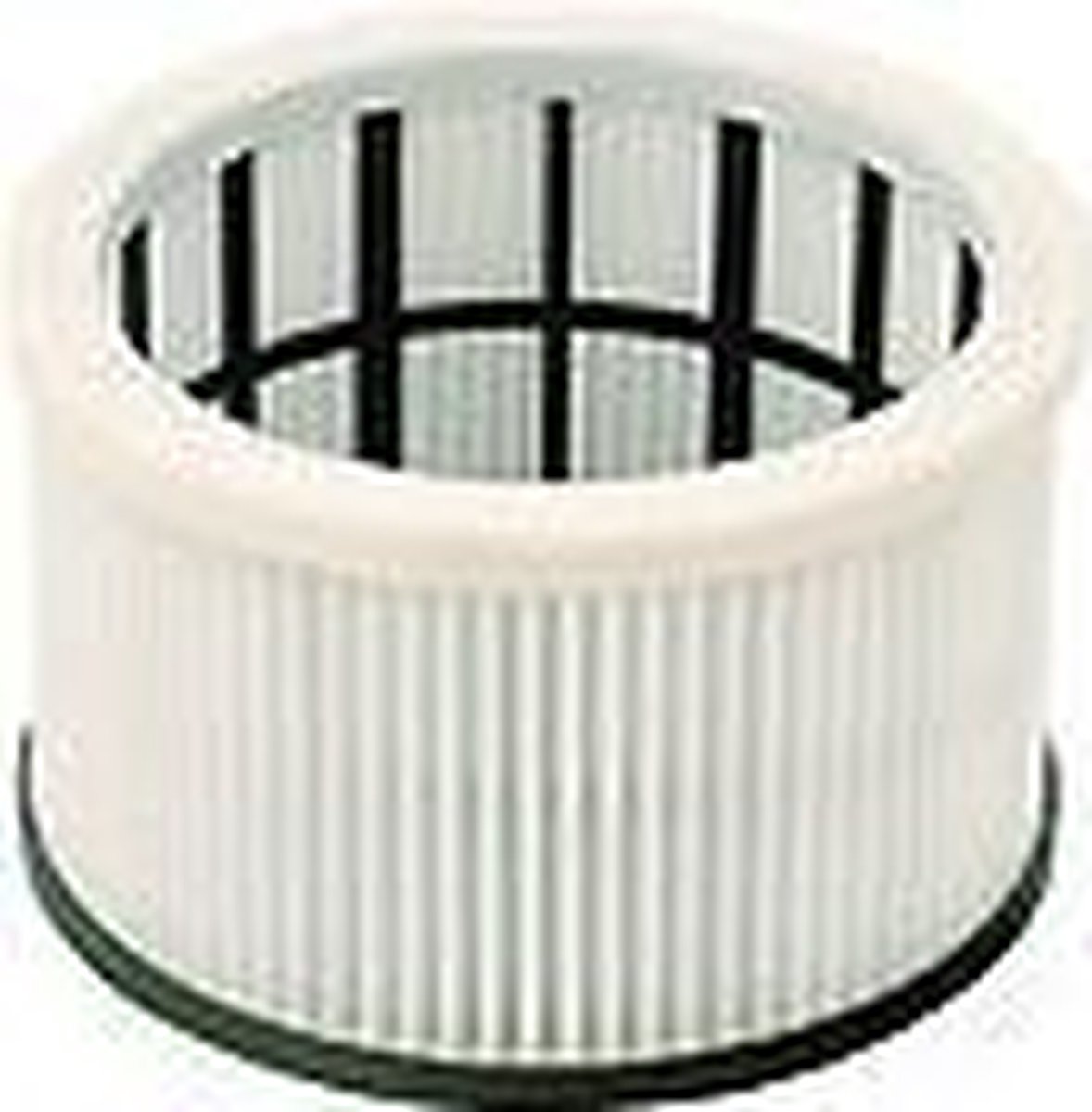 Proxxon - Reserve Filter Voor Cw-matic (Pr27492)