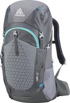 Gregory Jade 33L Backpack S/M ethereal grey