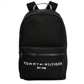 Tommy Hilfiger Established Backpack black