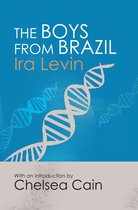 The boys from Brazil - Ira Levin, Essay