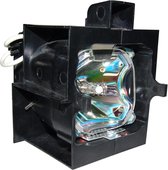 BARCO iQ PRO G500 beamerlamp R9841761, bevat originele UHP lamp. Prestaties gelijk aan origineel.