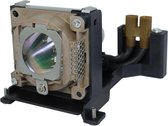 HEWLETT-PACKARD VP6111 beamerlamp L1709A, bevat originele NSH lamp. Prestaties gelijk aan origineel.