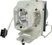 Optoma BL-FU330C / Optoma SP.7C101GC01 Projector Lamp (bevat originele P-VIP lamp)