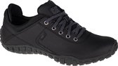 Caterpillar Rocco P725017, Mannen, Zwart, Halbschuhe, maat: 44 EU