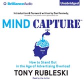 Mind Capture (Book 1)