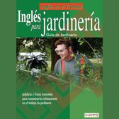 Inglés para Jardinería