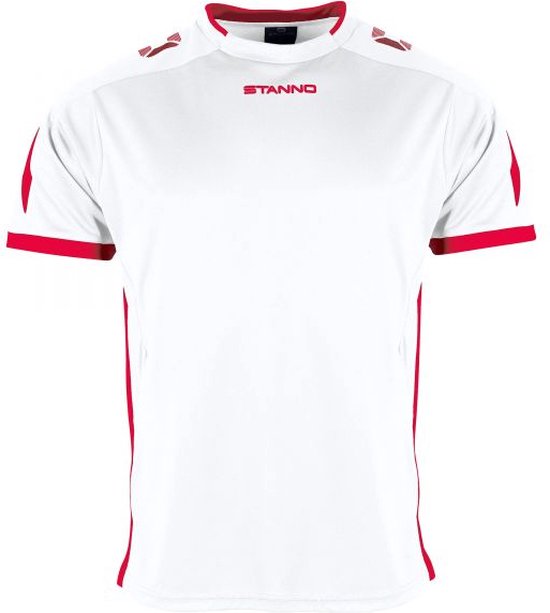 Stanno Drive Match Sport Shirt Unisexe - Taille M