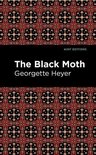 Mint Editions (Romantic Tales) - The Black Moth