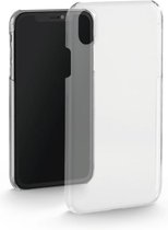 Hama Cover Antibacterieel Voor Apple IPhone XR Transparant