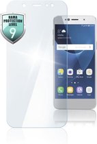 Hama Glazen Displaybescherming Premium Crystal Glass Voor Galaxy Note 10 Lite