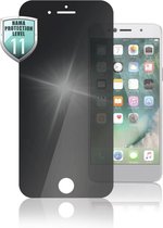 Hama Glazen Displaybescherming Privacy Voor Apple IPhone 6+/6s+/7+/8+
