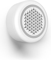 Hama Slimme Alarmsirene 105 DB Toon/signaal Zonder Hub Via Spraak/app Te Bedienen