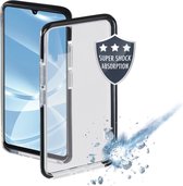 Hama Cover Protector Voor Samsung Galaxy A42 5G Zwart