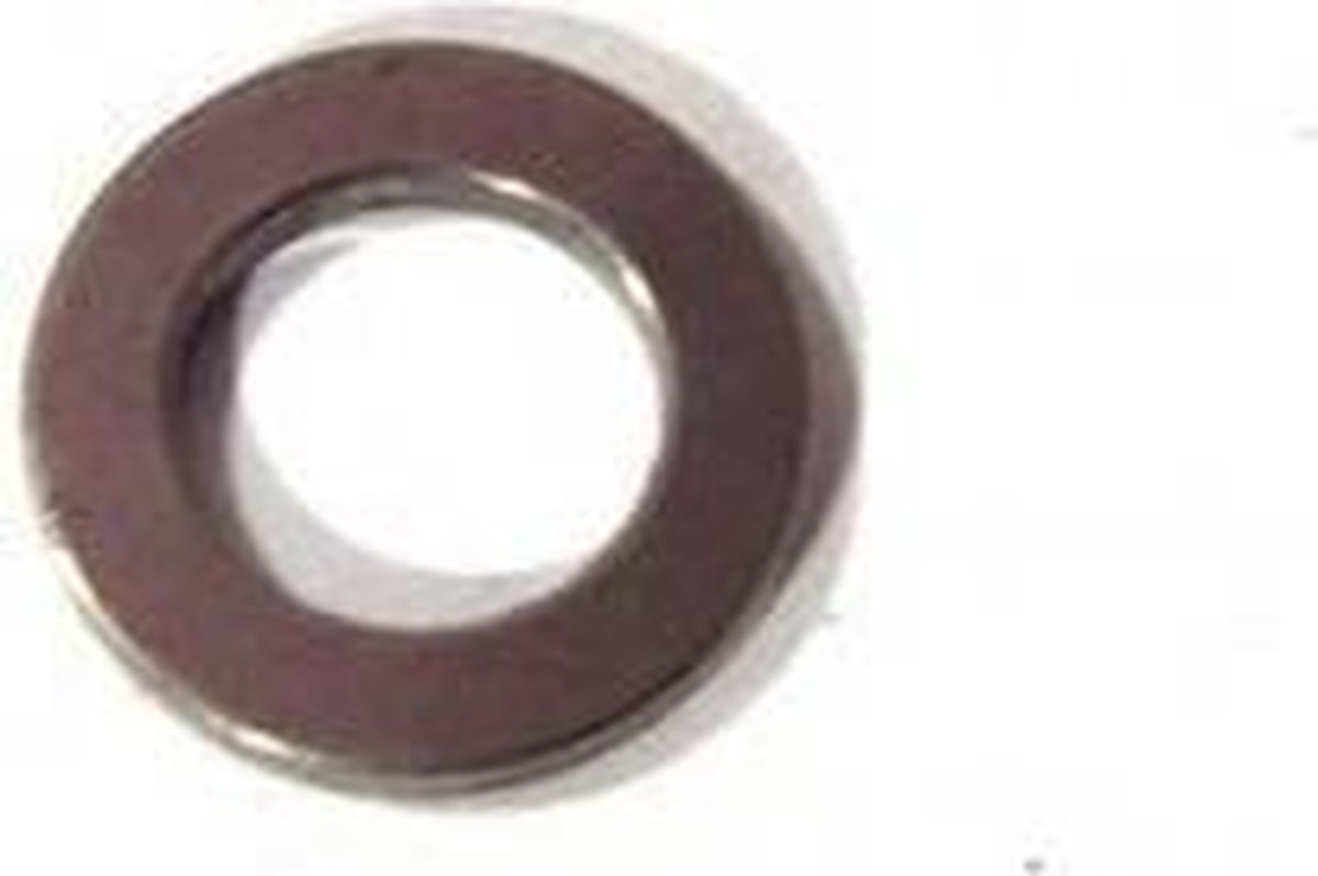 Nr.32 - 6L5-45533-00-20 - Ring | Shim (2.0MM)