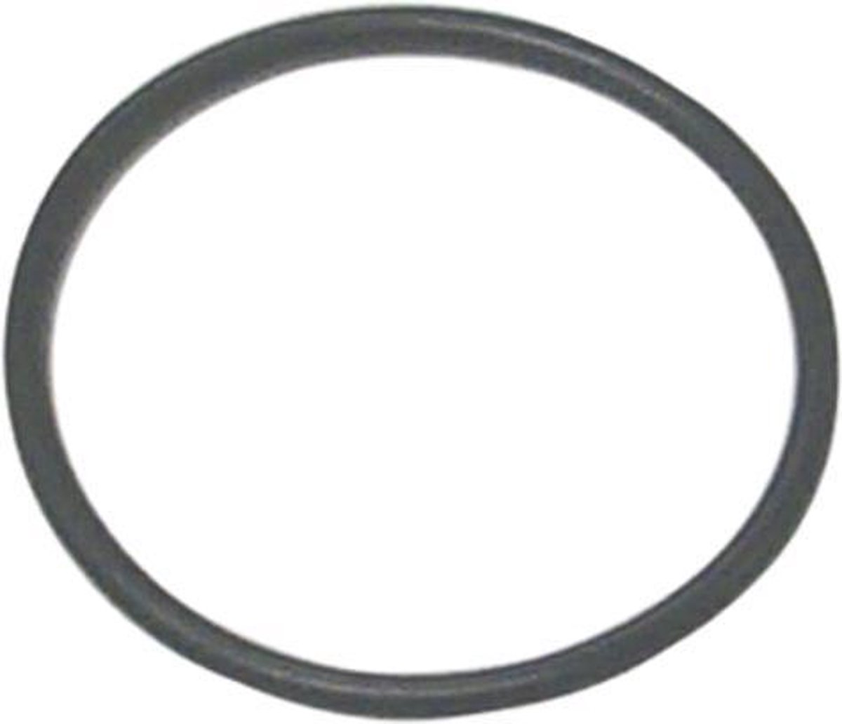 25-20081 - O-ring krukas 20 t/m 60 pk (1954-1997) Mercury Mariner