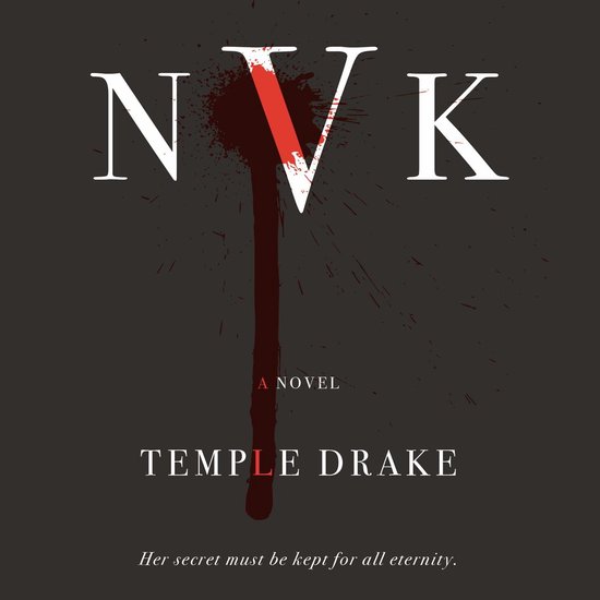 NVK - cover