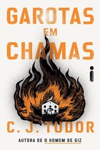 Garotas em chamas
