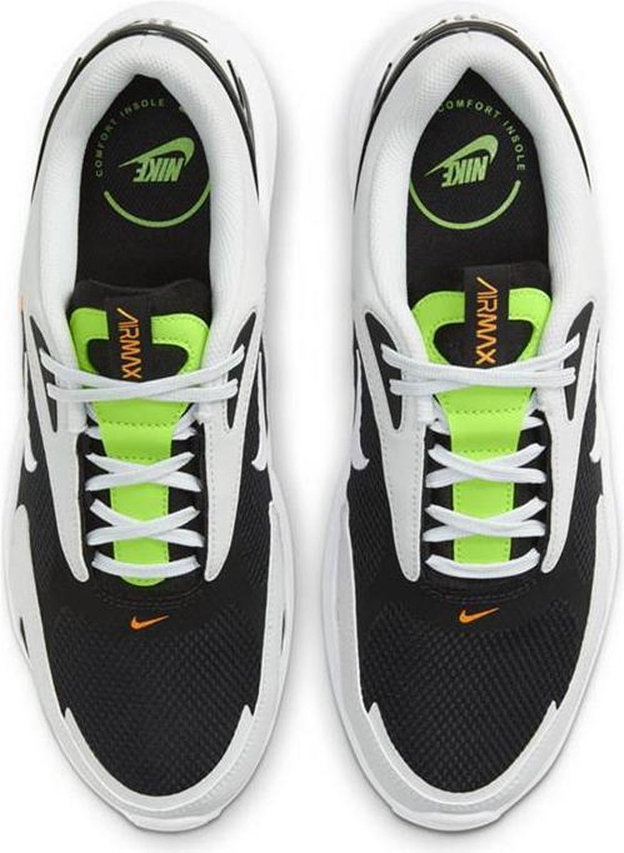 Nike Air Max Bolt Heren | bol.com