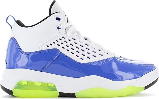 Jordan basketbalschoenen kopen | BBT Shop