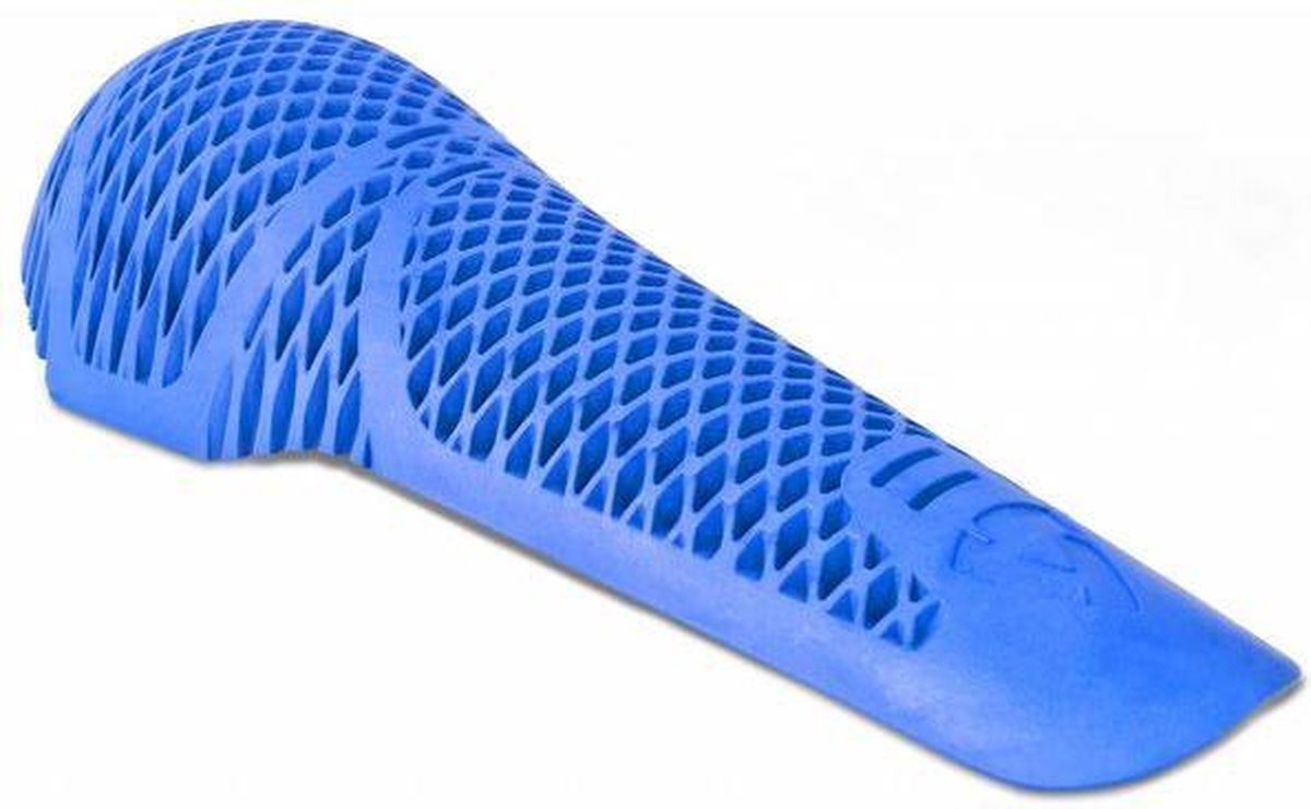 REV'IT! Seeflex RV12 protector