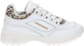 Vingino Fenna sneakers wit - Maat 33