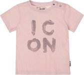 Tumble 'N Dry  Meji T-Shirt Jongens Lo maat  92