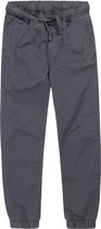 Tumble 'N Dry  Moos Broek Jongens Mid maat  134