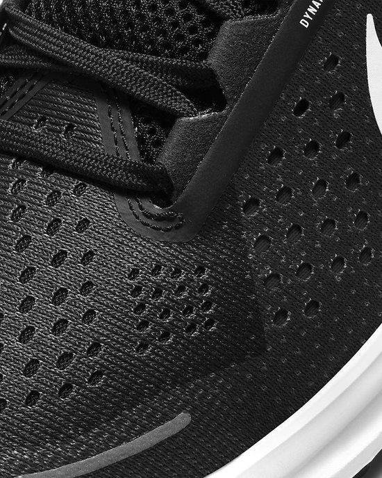 Nike Air Zoom Structure 23 Sportschoenen Heren | bol.com
