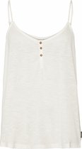 Protest Mimizan spaghetti top dames - maat xxl/44