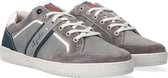 Australian Milan sneakers grijs - Maat 45