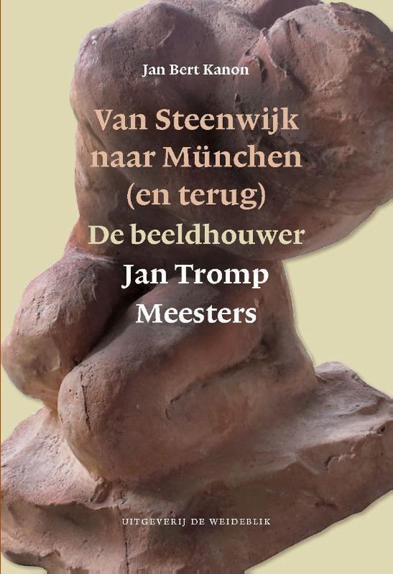 Van Steenwijk naar München (en terug