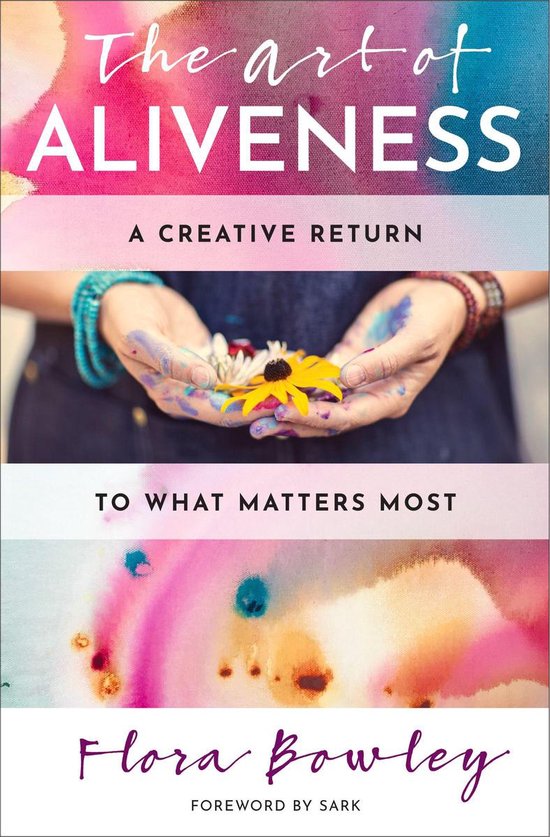 Hierophant Creative Healing - The Art of Aliveness