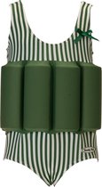 Beverly Kids - UV drijfpakje - Lady Mary