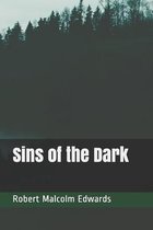 Sins of the Dark