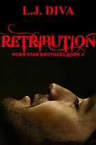 The Porn Star Brothers Series 4 - Retribution