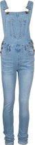 Indian Blue Jeans Denim Dungarees