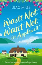 Applewell Village 1 - Waste Not, Want Not in Applewell