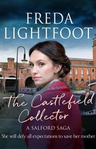 A Salford Saga - The Castlefield Collector