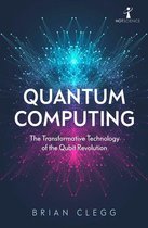 Hot Science - Quantum Computing