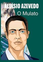 O Mulato