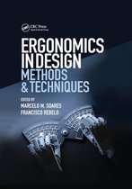 Human Factors and Ergonomics- Ergonomics in Design