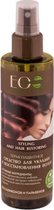 Styling en haarherstellende thermo-beschermende styling spray 200ml