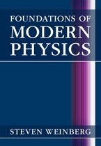 Modern Condensed Matter Physics: Girvin, Steven M., Yang, Kun