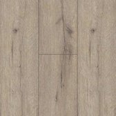 Kronotex Laminaat Rift Eik XL D3044 - 8mm