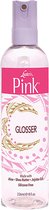 Pink Original Glosser 355 ml