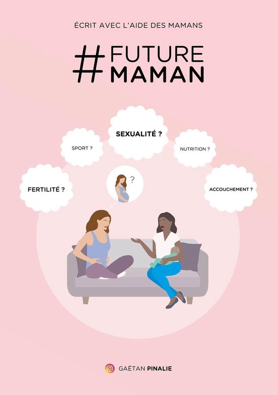 # Future Maman