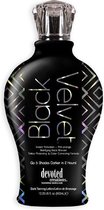 Devoted Creations Black Velvet Zonnebankcrème - 362 ml