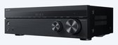 Sony STR-DH590 - 5.2 kanaals AV-receiver - Zwart
